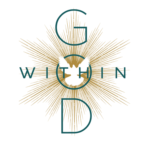God Within